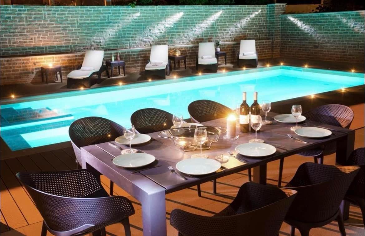 The Rise of Lifestyle Investments: Why Buyers Are Choosing Experiences Over Square Metres