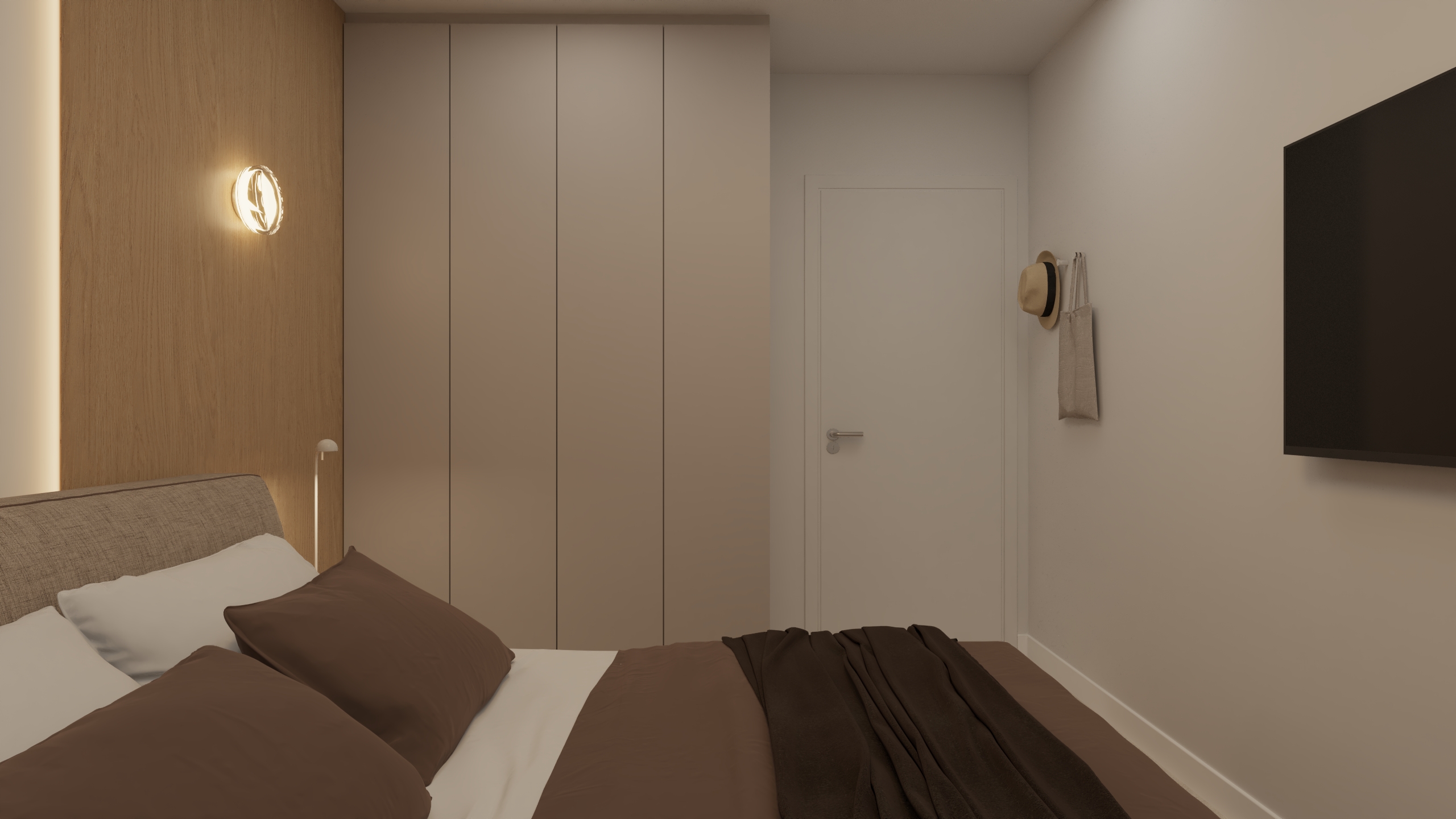 What Apartment Buyers Need to Check Before Purchasing