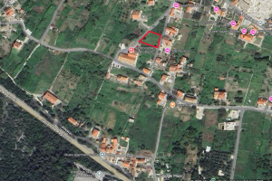 Orasac11.jpg