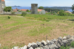 Orasac12.jpg