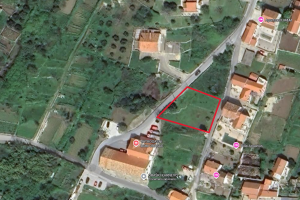 Orasac13.jpg