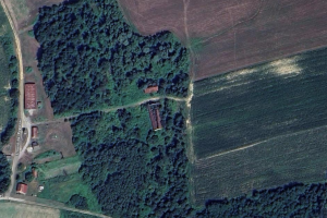 Trnovitički Popovac2