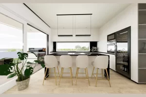 ZD-SUK-705-003-S-I-CTB-WEB-BLANCO