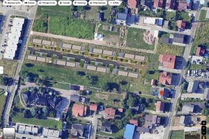 atraktivno-zemljiste-sesvete-kraljevecki-novaki-sesvetski-kraljevec-slika-234308001